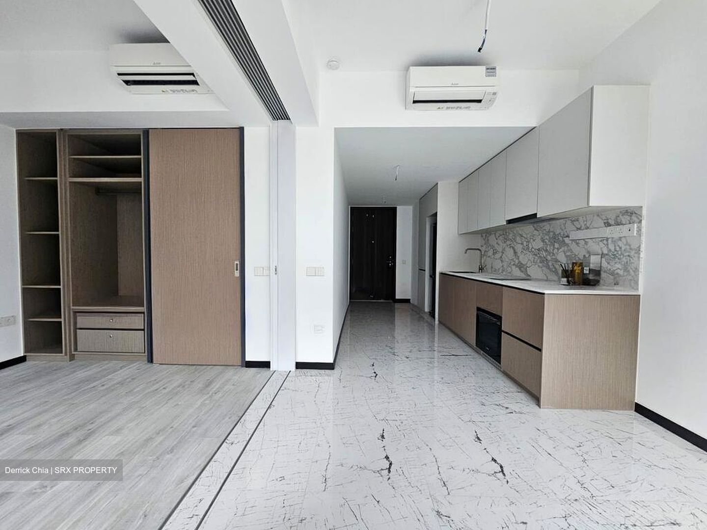 Pasir Ris 8 (D18), Apartment #524638531